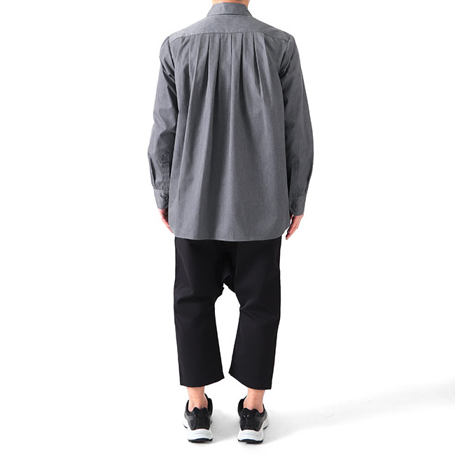 楽天市場】FUMITO GANRYU × Dickies フミト ガンリュウ ディッキーズ