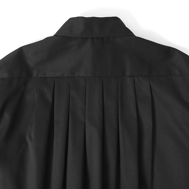 楽天市場】FUMITO GANRYU × Dickies フミト ガンリュウ ディッキーズ