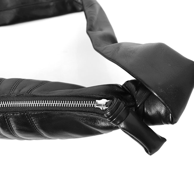 楽天市場】LEMAIRE ルメール SMALL CROISSANT BAG ナッパレザー