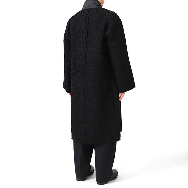 楽天市場】[SALE] RAINMAKER レインメーカー ボアフリース