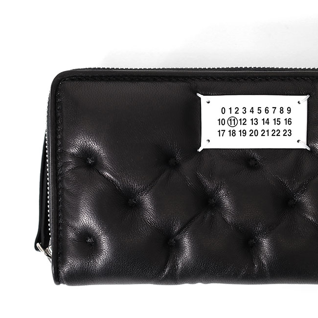 楽天市場】Maison Margiela メゾンマルジェラ Glam Slam グラムスラム