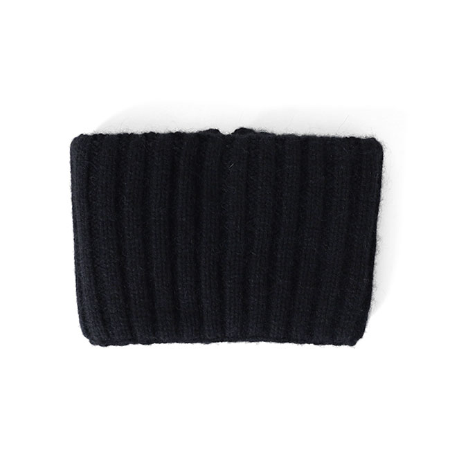 楽天市場】KIJIMA TAKAYUKI キジマタカユキ アルパカニット ジップ