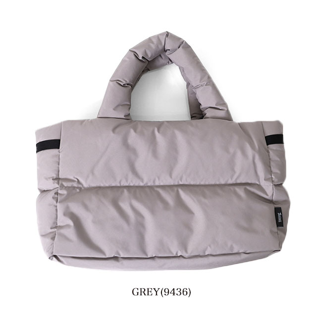 楽天市場】HERNO Laminar ヘルノ ラミナー ゴアテックス ダウン トート