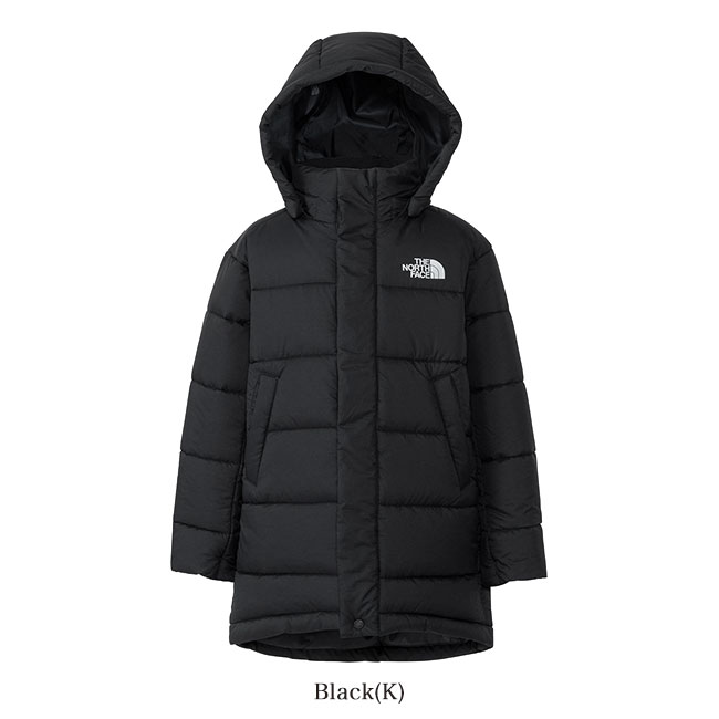 楽天市場】THE NORTH FACE ノースフェイス バーテックスジャケット