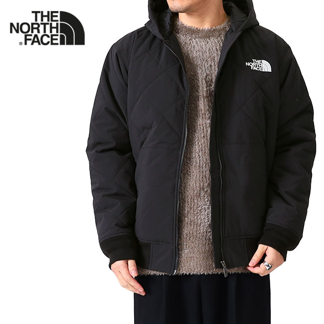 楽天市場】THE NORTH FACE ノースフェイス ヤッキンジャケット NY82451