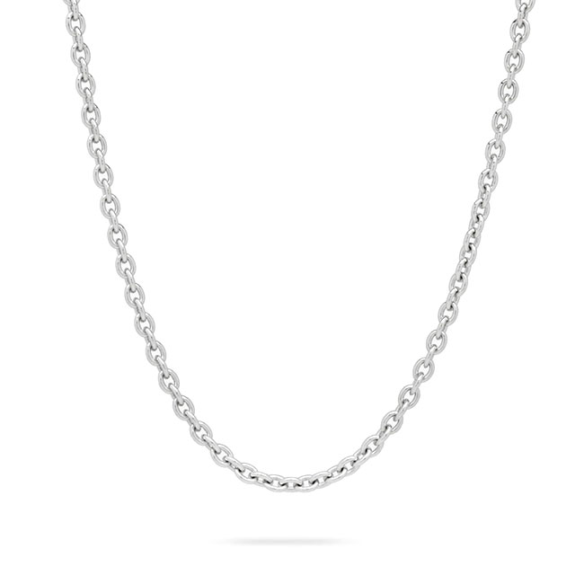 楽天市場】TOMWOOD トムウッド Ada Chain Slim 17inch エイダチェーン