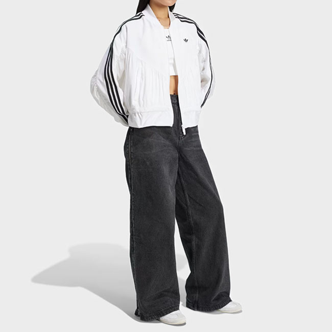 楽天市場】[TIME SALE] adidas originals アディダスオリジナルス