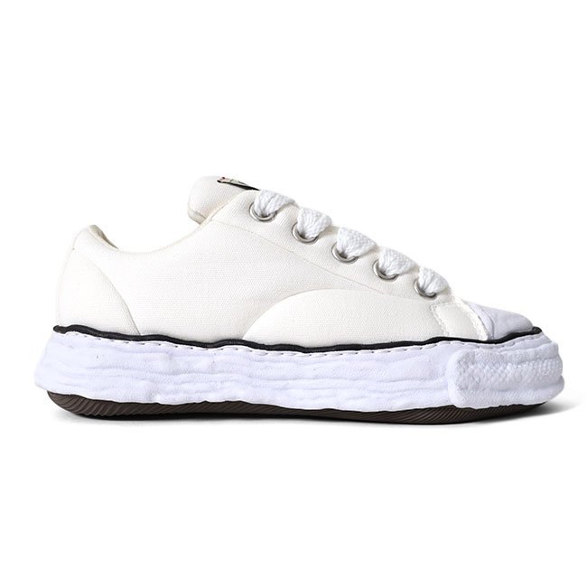 楽天市場】[TIME SALE] Maison MIHARA YASUHIRO メゾンミハラヤスヒロ