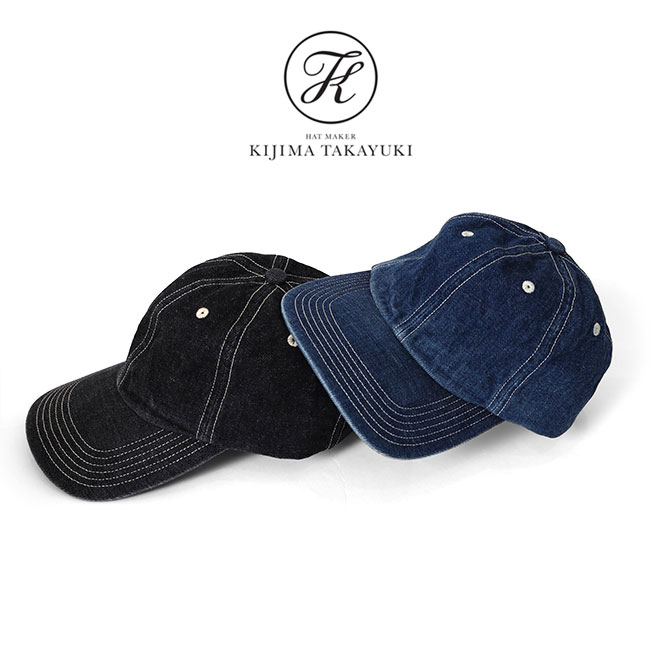 楽天市場】[SALE] KIJIMA TAKAYUKI キジマタカユキ ビンテージ デニム