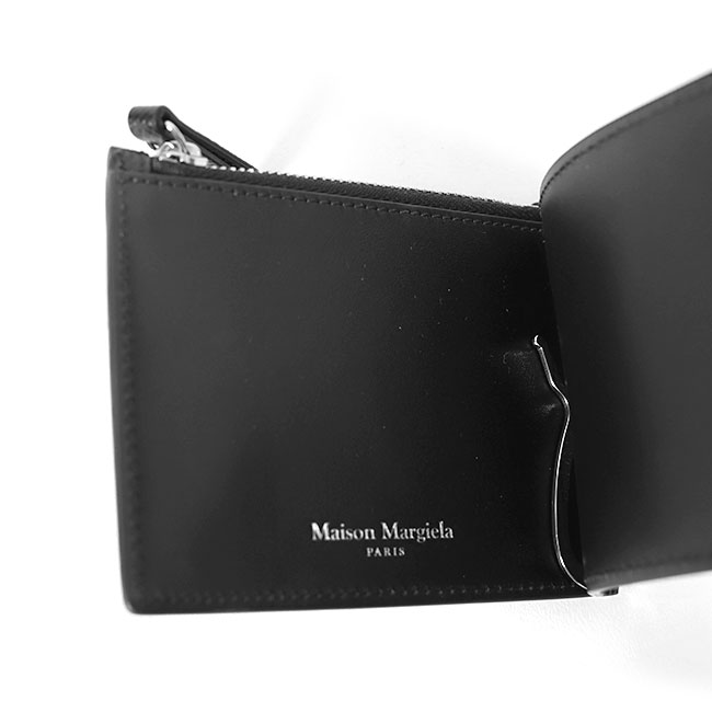 楽天市場】Maison Margiela メゾンマルジェラ グレインレザー