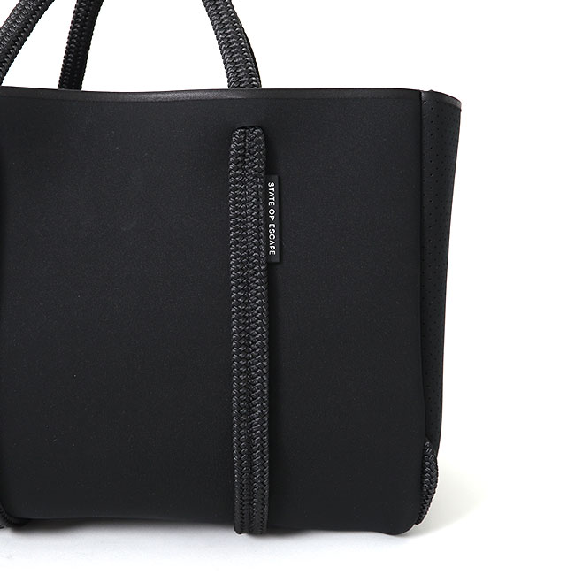 楽天市場】STATE OF ESCAPE ステイトオブエスケープ Satellite Brief