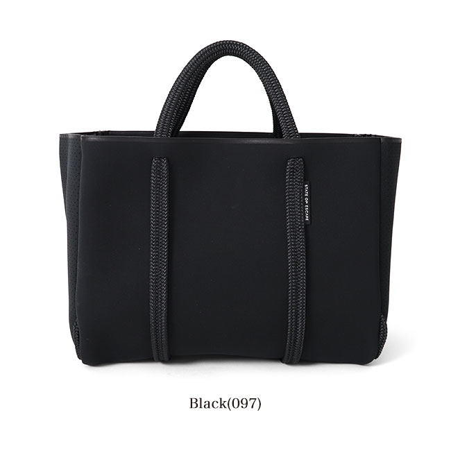 楽天市場】STATE OF ESCAPE ステイトオブエスケープ Satellite Brief