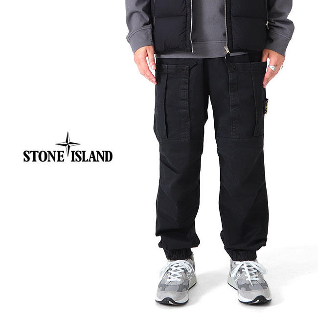 楽天市場】Stone Island ストーンアイランド ロゴパッチ ガーメント