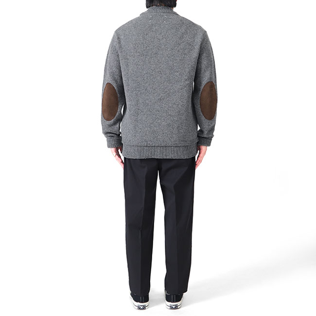 楽天市場】[TIME SALE] Maison Margiela メゾンマルジェラ 5G エルボー