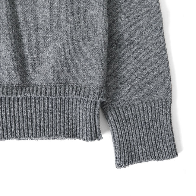 楽天市場】[TIME SALE] Maison Margiela メゾンマルジェラ 5G エルボー