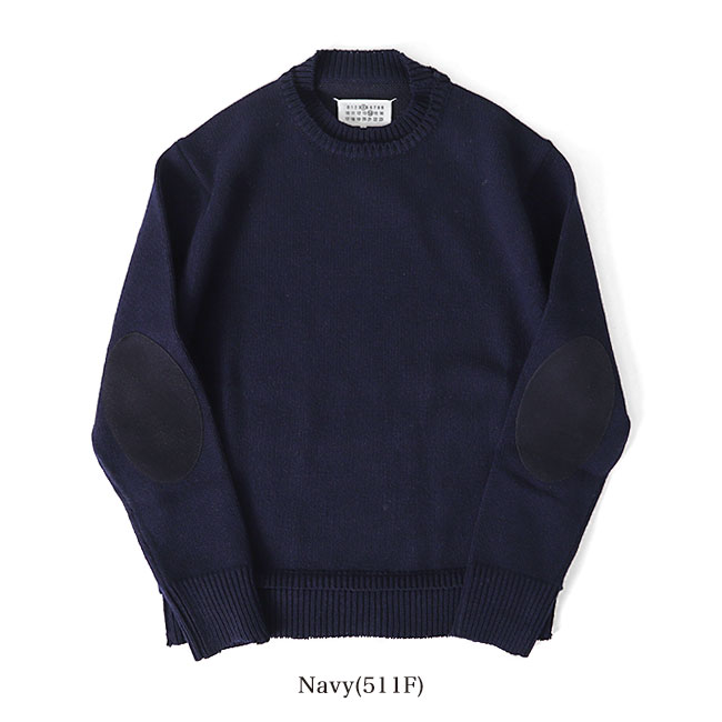 楽天市場】[SALE] Maison Margiela メゾンマルジェラ 5G エルボー