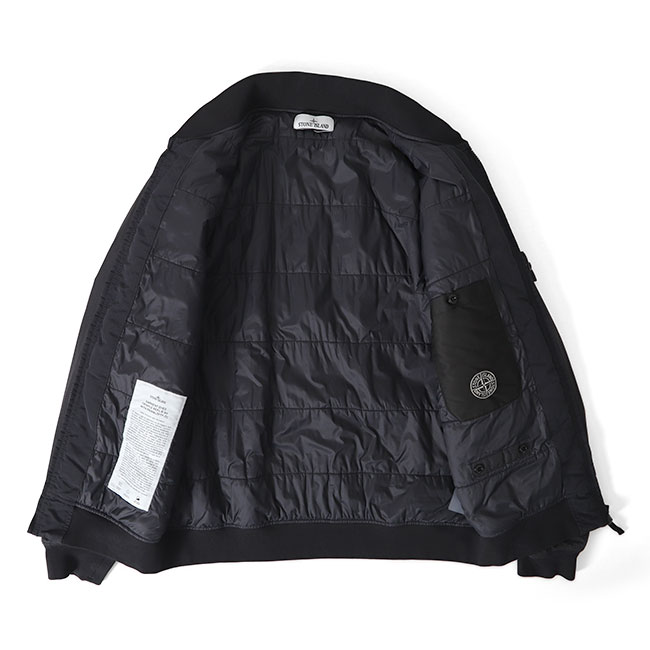 楽天市場】Stone Island ストーンアイランド ガーメントダイ プリマ