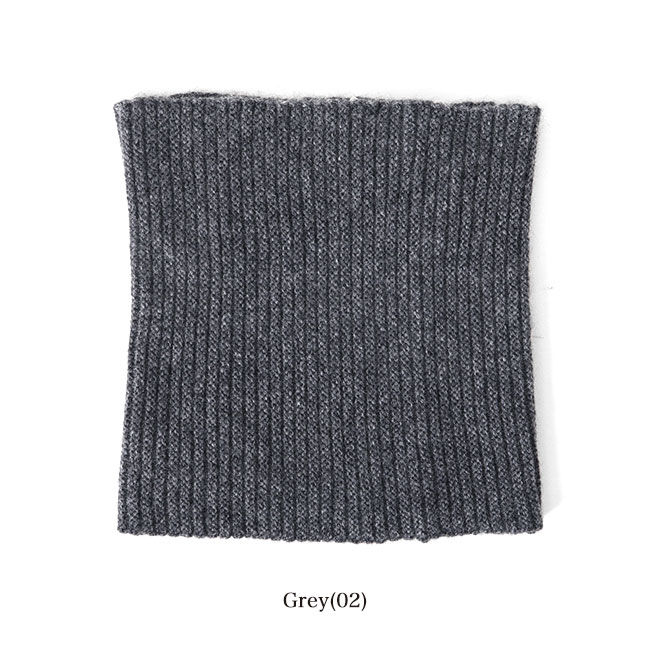 楽天市場】KIJIMA TAKAYUKI キジマタカユキ カシミヤニット ネック