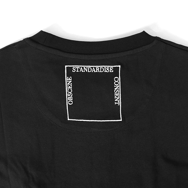 楽天市場】[TIME SALE] FRED PERRY × RAF SIMONS フレッドペリー