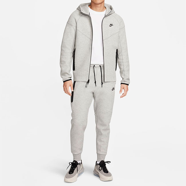 楽天市場】NIKE ナイキ テックフリース スウェット ジョガーパンツ