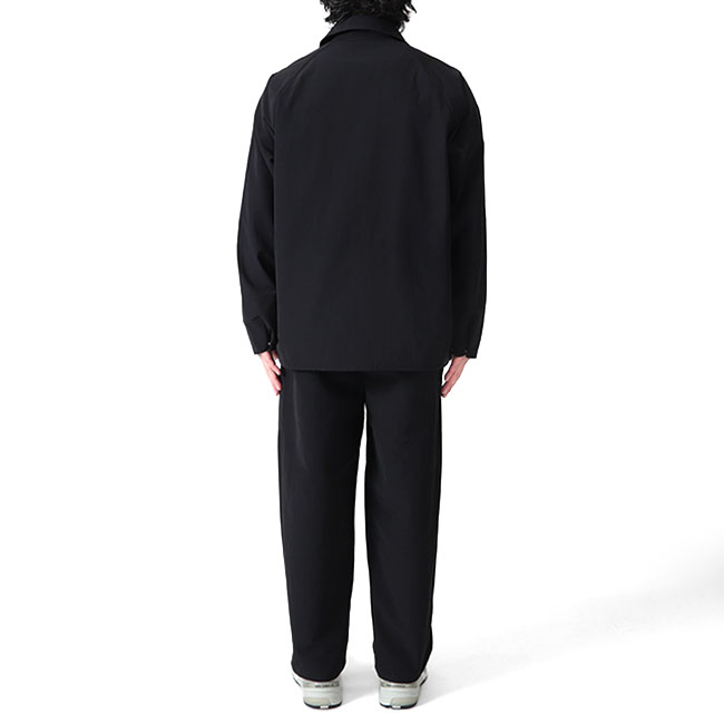 楽天市場】Goldwin ゴールドウィン ナイロン コーチジャケット GL14133