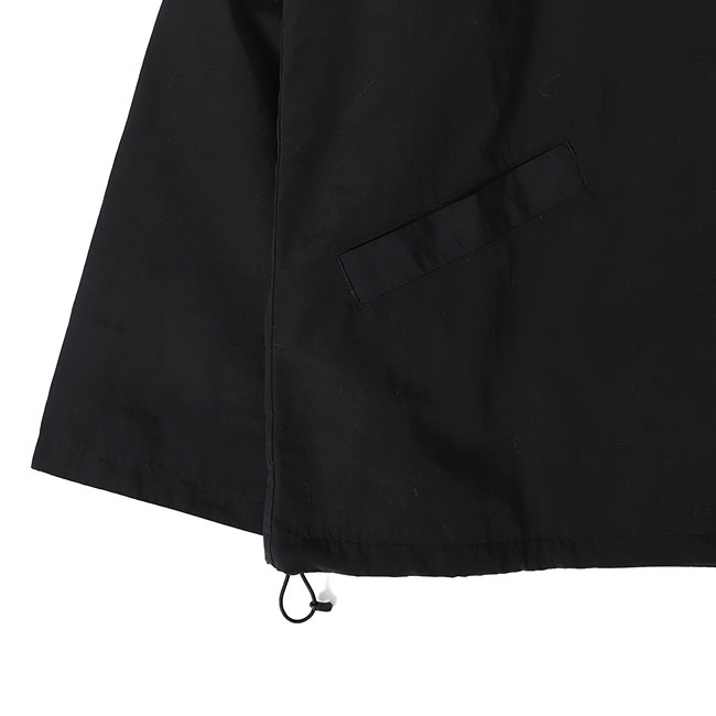 楽天市場】Goldwin ゴールドウィン ナイロン コーチジャケット GL14133