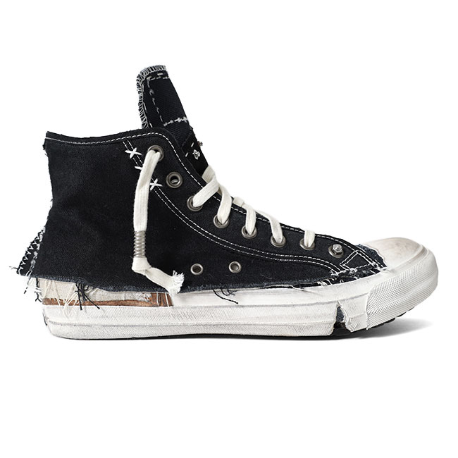 楽天市場】[SALE] Maison Margiela メゾンマルジェラ LOVE TO DEATH