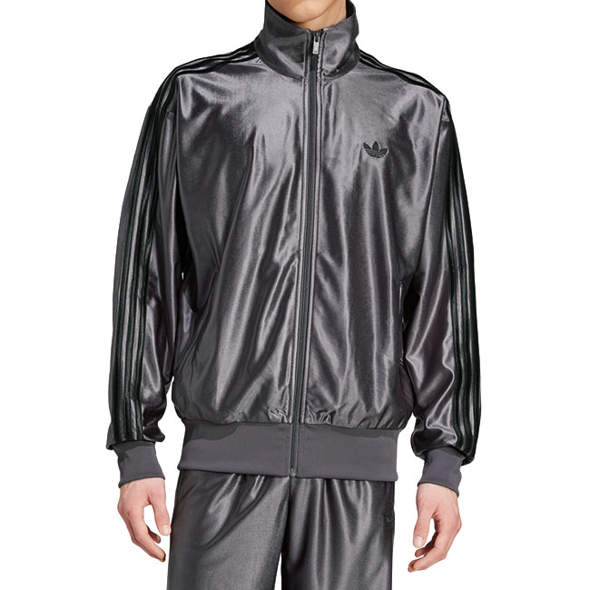 楽天市場】adidas originals アディダスオリジナルス ファイヤーバード