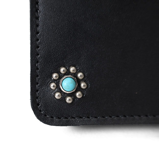 楽天市場】HTC エイチティーシー MULTI CARD CASE FLOWER STONE TQ