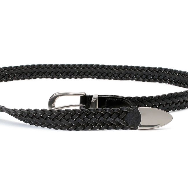 楽天市場】THE SOLE ザ ソール カーフメッシュ プンターレベルト