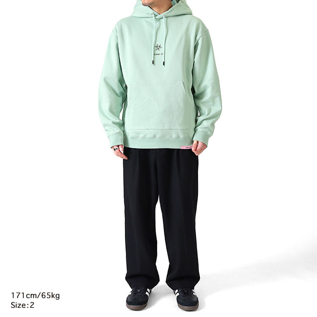 楽天市場】Goldwin × OAMC ゴールドウィン オーエーエムシー プル