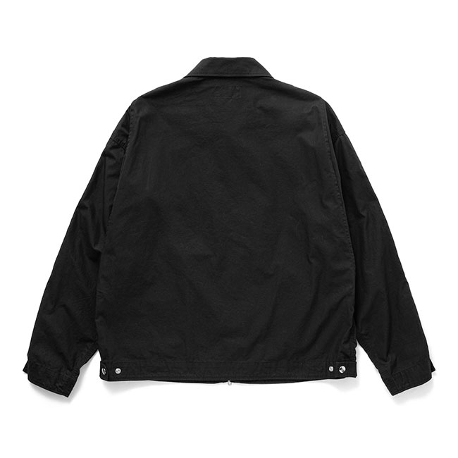 楽天市場】LASTMAN × SAINT Mxxxxxx ラストマン セントマイケル 薔薇