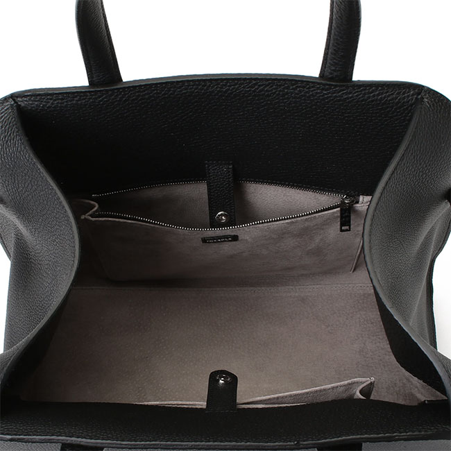 楽天市場】THE SOLE ザソール MONTECARLO モンテカルロ トリヨン