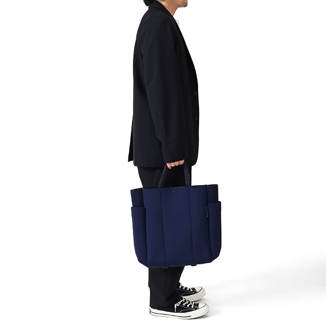 楽天市場】STATE OF ESCAPE ステートオブエスケープ Explorer II