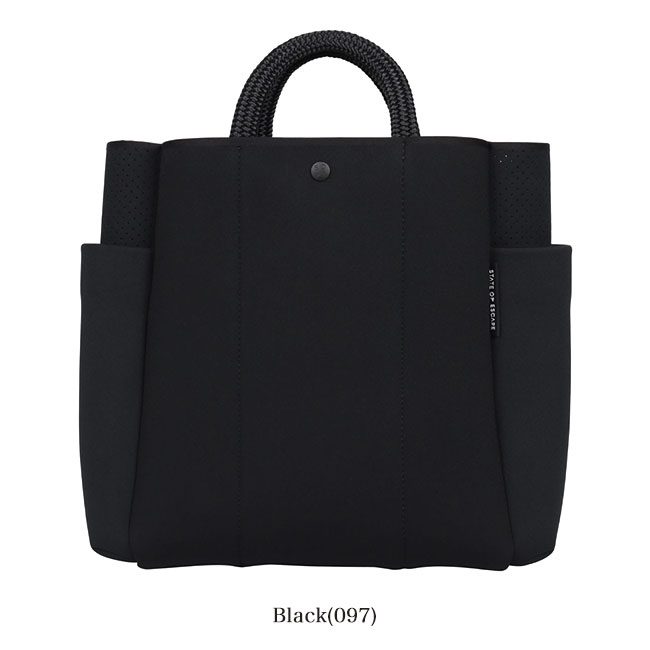 楽天市場】STATE OF ESCAPE ステートオブエスケープ Explorer II