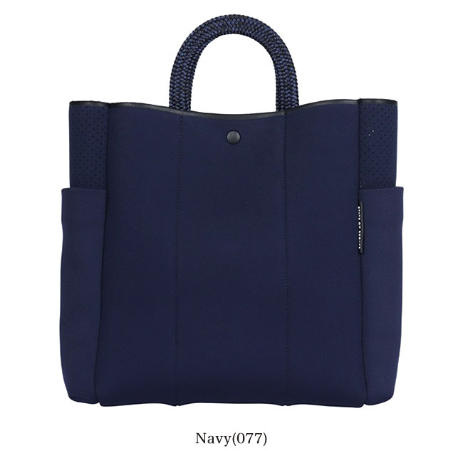 楽天市場】STATE OF ESCAPE ステートオブエスケープ Explorer II