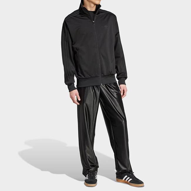 楽天市場】[TIME SALE] adidas originals アディダスオリジナルス