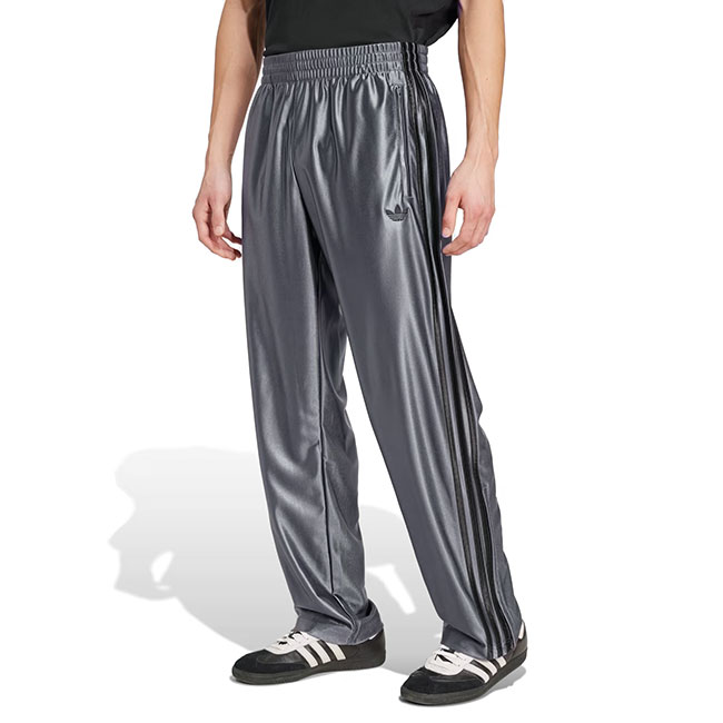 楽天市場】adidas originals アディダスオリジナルス ファイヤーバード