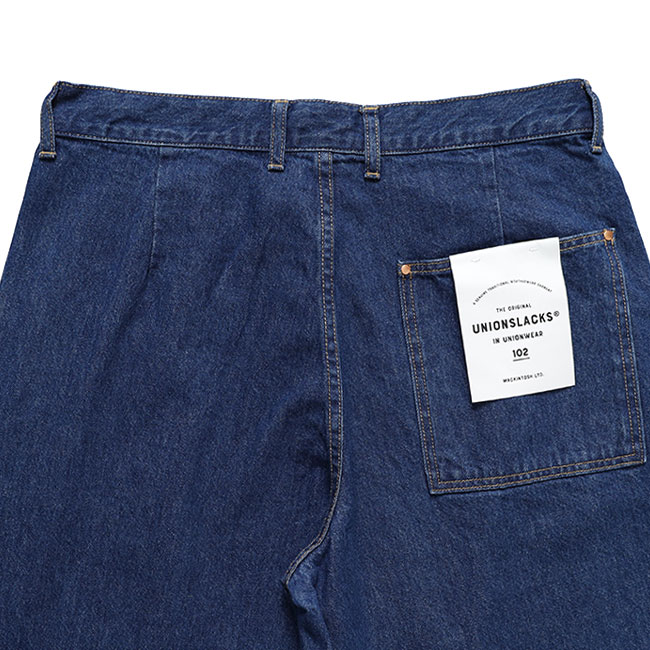 楽天市場】Traditional Weatherwear トラディショナルウェザーウェア