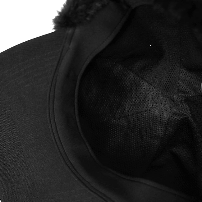 楽天市場】Y-3 ワイスリー パイロットキャップ JX8327 フライト