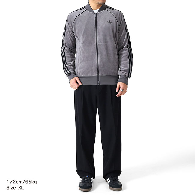 楽天市場】adidas originals アディダスオリジナルス アディカラー