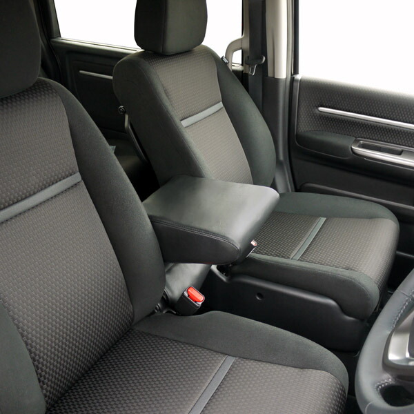 楽天市場】ステップワゴン RP 1 2 3 4 5 スパーダ ガソリン