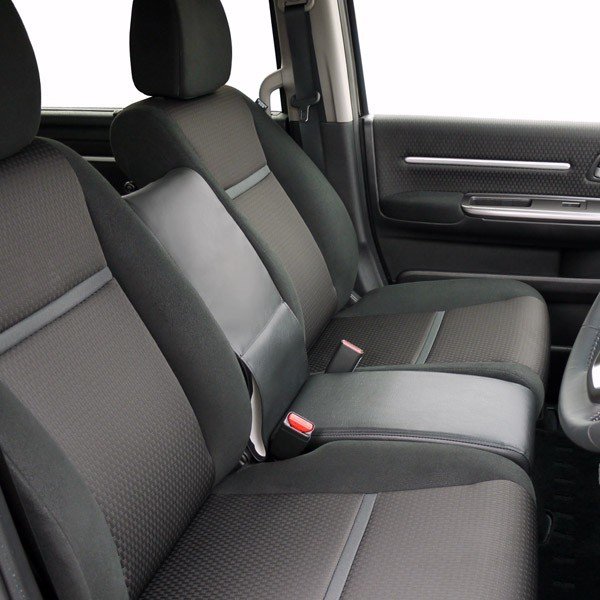 楽天市場】ステップワゴン RP 1 2 3 4 5 スパーダ ガソリン車 1列目