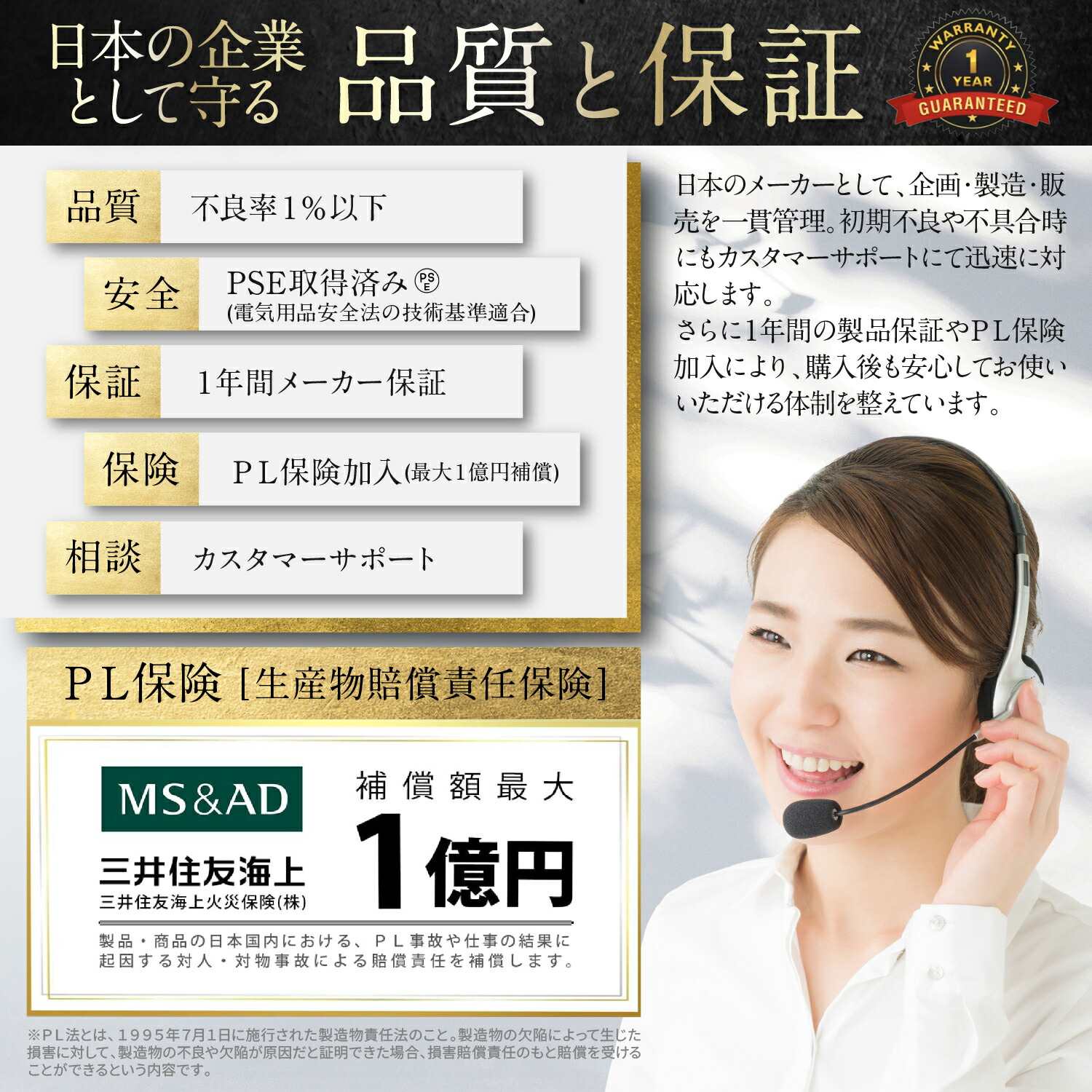 楽天市場】【3/4-11 10%オフ】ダイソン v8 バッテリー 大容量5000mAh