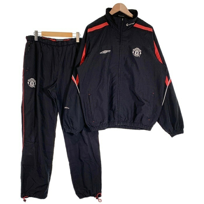 楽天市場】マンチェスターユナイテッド スーツの通販