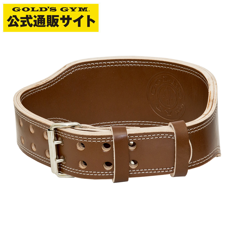 imgrc0075354610.jpg?fitin=357:357