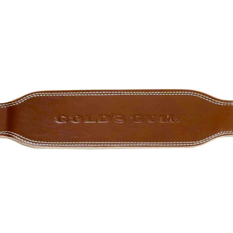 楽天市場】【公式サイト】GOLD'S GYM ゴールドジム G3324プロレザー