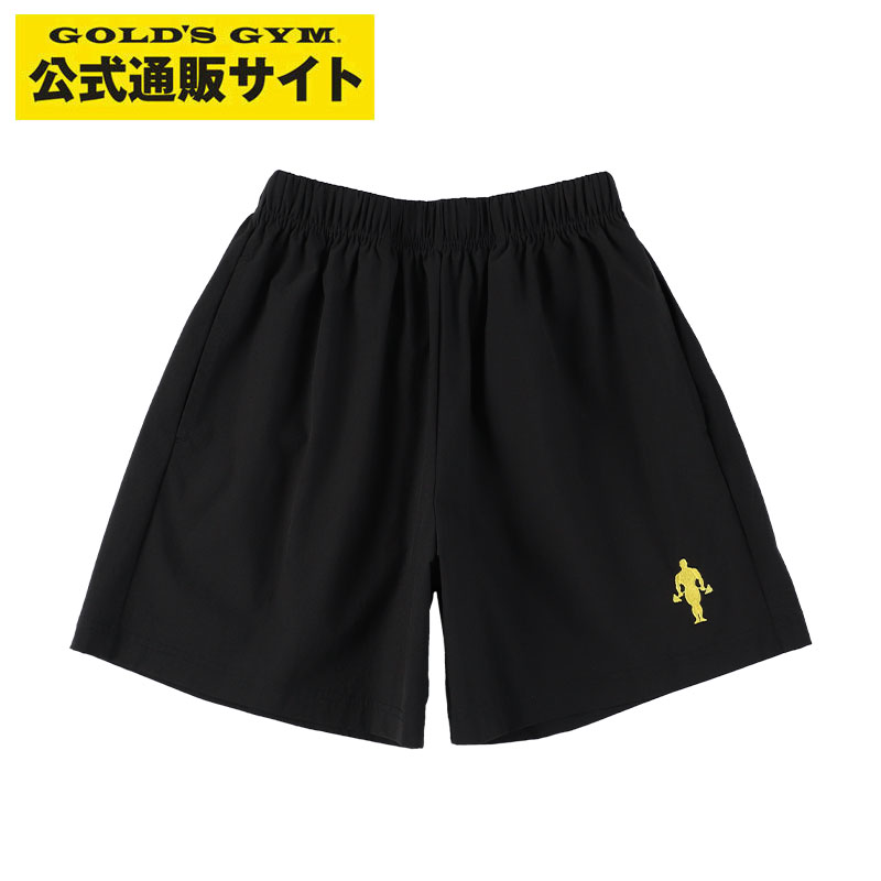 ゴールドジム トレーニングウェア」の人気商品一覧 | 安い商品を通販