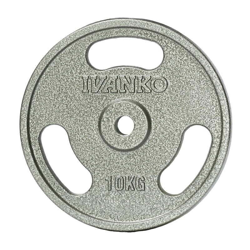 楽天市場】【一部入荷待ち】IVANKO イヴァンコ社製 スタンダード