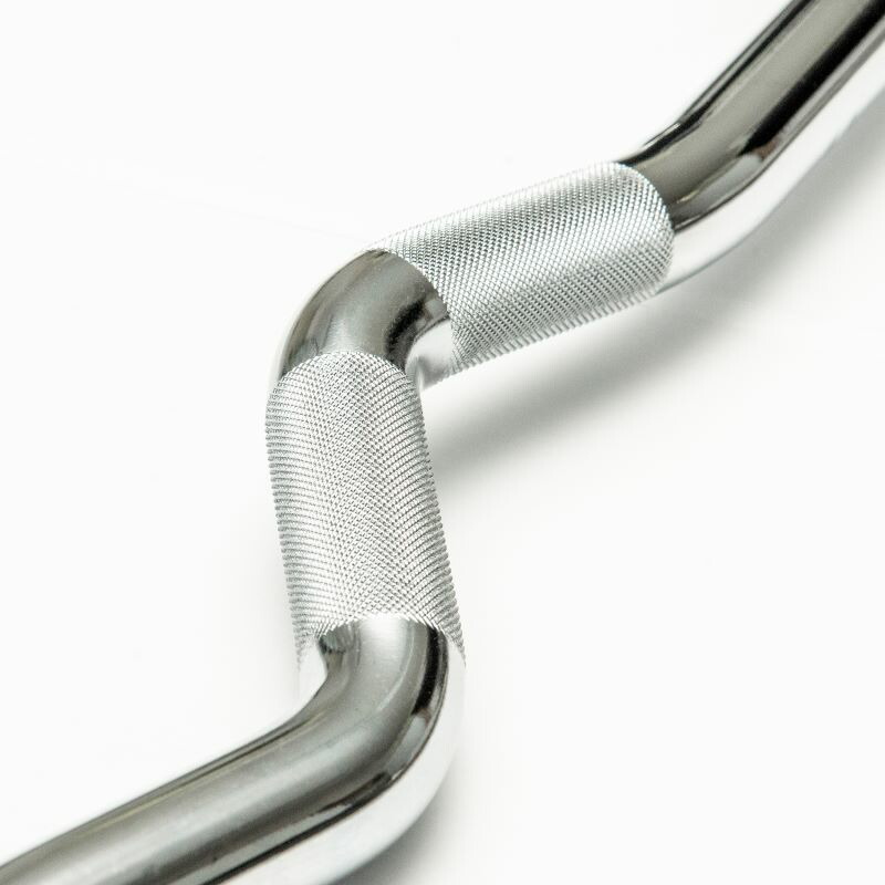 楽天市場】【日本総代理店】 【Φ28mm高品質バーベルバー】IVANKO